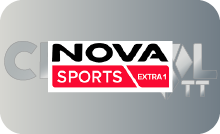 |GR| NOVA SPORTS EXTRA 1 HD