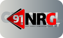 |GR| NRG TV