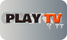 |GR| PLAY TV