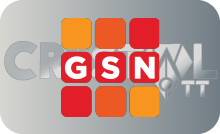 |CAR| GSN