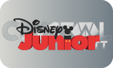 |CAR| DISNEY JUNIOR