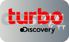 |CAR| DISCOVERY TURBO