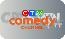 |CAR| CTV COMEDY