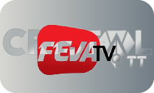 |CAR| FEVA TV