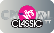 |CAR| VH1 CLASSIC