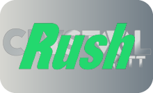 |CAR| RUSH+ SPORTS