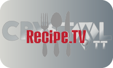 |CAR| RECIPETV