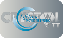 |CAR| LIFETIME MOVIES