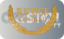 |CAR| JUSTICE CENTRAL