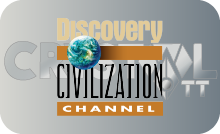 |CAR| DISCOVERY CIVILIZATION