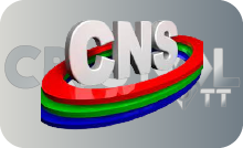 |CAR| CNS