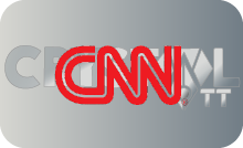 |CAR| CNN