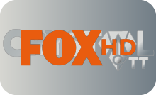 |FI| FOX FHD
