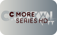 |FI| C MORE SERIES FHD