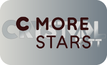 |FI| C MORE STARS FHD