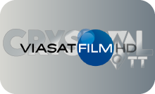 |FI| VIASAT FILM HITS FHD