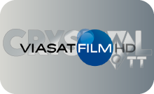 |FI| VIASAT FILM ACTION FHD