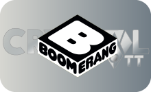 |DE| BOOMERANG