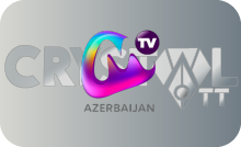 |AZE| MUZ TV