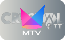 |AZE| MTV