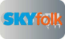 |MK| SKY FOLK