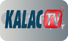 |GN| KALAC TV