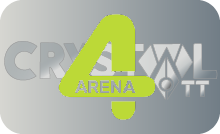 |HU| ARENA 4