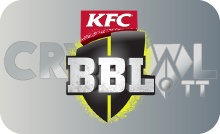 |AU| BBL 10 : Melbourne Stars vs Hobart Hurricanes, 38th Match | Mon 15th Jan 08:15 AM GMT / 07:15 PM LOCAL