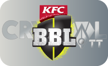 |AU| BBL 09 : Perth Scorchers vs Hobart Hurricanes, 9th Match | Wed 20th Dec 08:15 AM GMT / 04:15 PM LOCAL