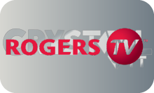 |CA| Rogers TV Guelph (R) 