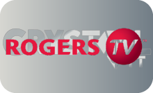 |CA| Rogers Television ? (E) 