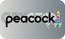 |US| Peacock | Event 06 PREMIER LEAGUE | Leicester city v. Brighton // UK Sat 21 Jan 3:50pm // ET Sat 21 Jan 10:50am