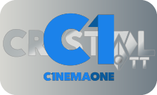 |ALB| CINEMA 1 HD