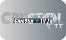 |ALB| CINESTAR TV 1 HD
