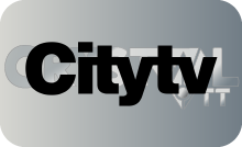 |CA| CITY TV CALGARY SD
