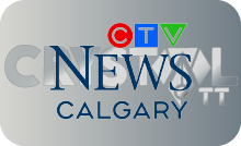 |CA| CTV CALGARY SD