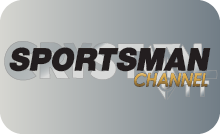 |CA| SPORTSMAN CHANNEL SD