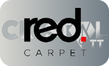 |PL| RED CARPET TV HD