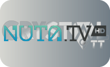 |PL| NUTA TV SD