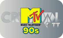 |PL| MTV 90S SD