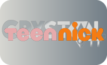 |PL| TEENNICK HD