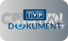 |PL| TVP DOKUMENT HD