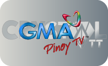 |PH| GMA PINOY TV