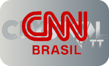 |BR| CNN BRASIL SD