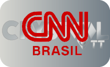 BR | CNN BRASIL FHD