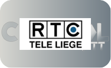 |BE| RTC TELE LIEGE HD