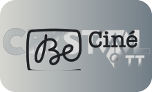 |BE| BE CINE HD