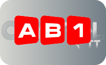 |BE| AB1 HD