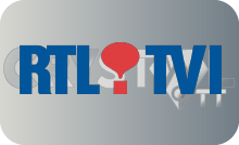 |BE| RTL TVI HD