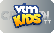 |BE| VTM KIDS HD